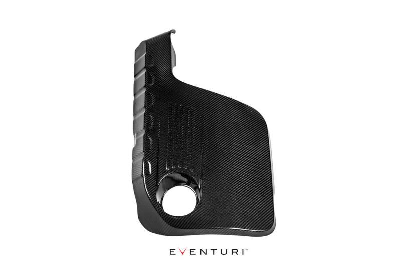 Eventuri EVE-F8XM-CF-ENG