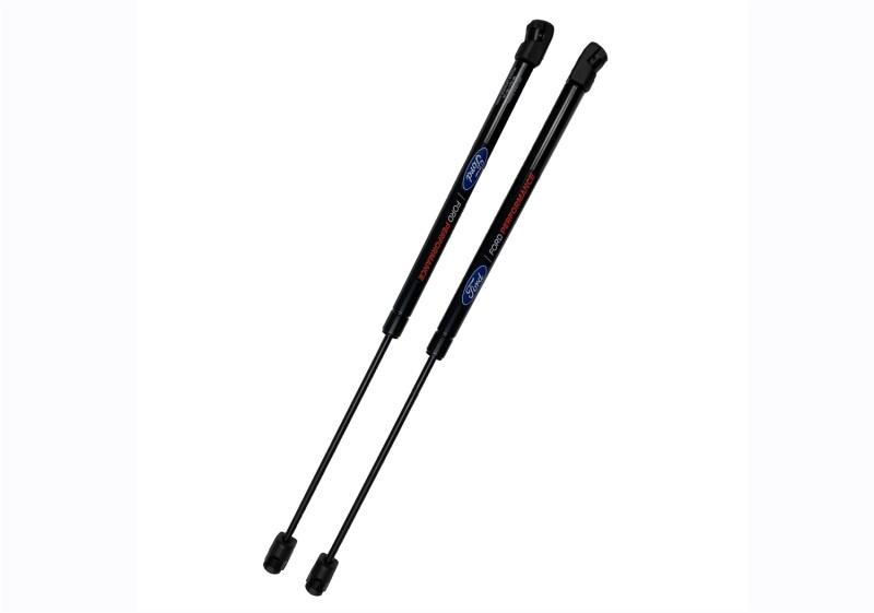 Ford Racing M-16826-B