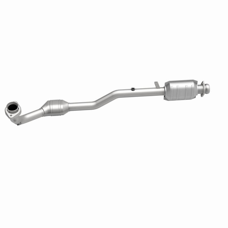 Magnaflow 93107
