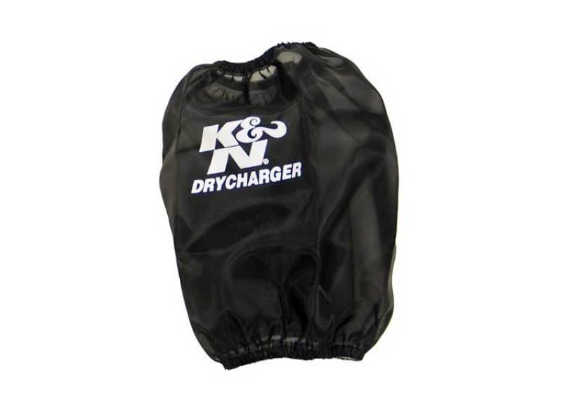 K&N Engineering RF-1037DK