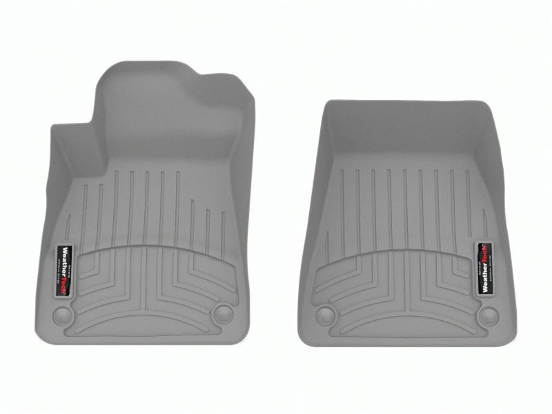 WeatherTech 4617831