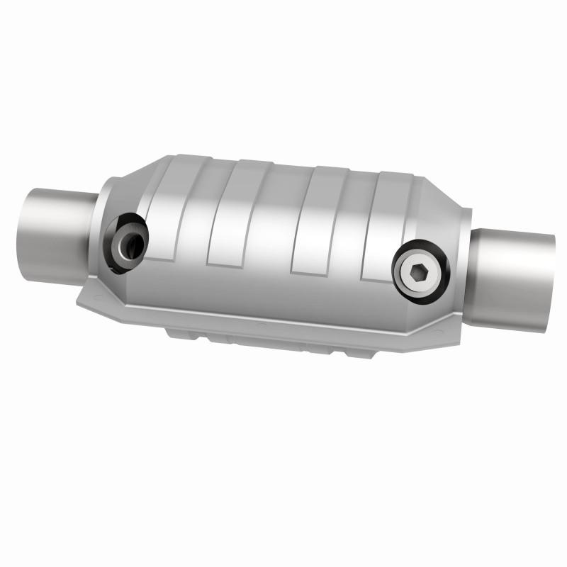 Magnaflow 94165