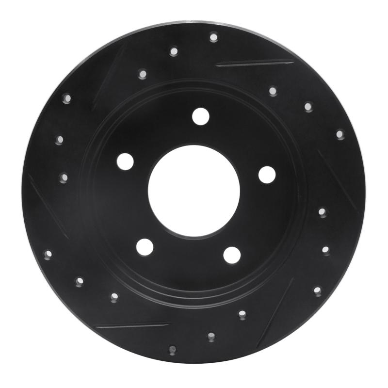 R1 Concepts ECB-46003R