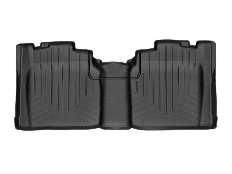 WeatherTech 440242