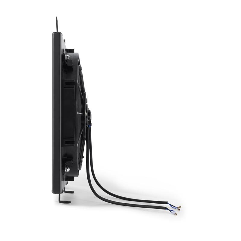 Mishimoto MMFS-RX8-04BK