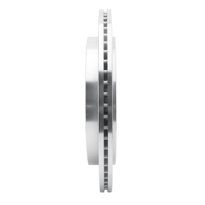 R1 Concepts EDZ-54181R