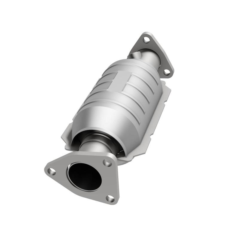 Magnaflow 23165