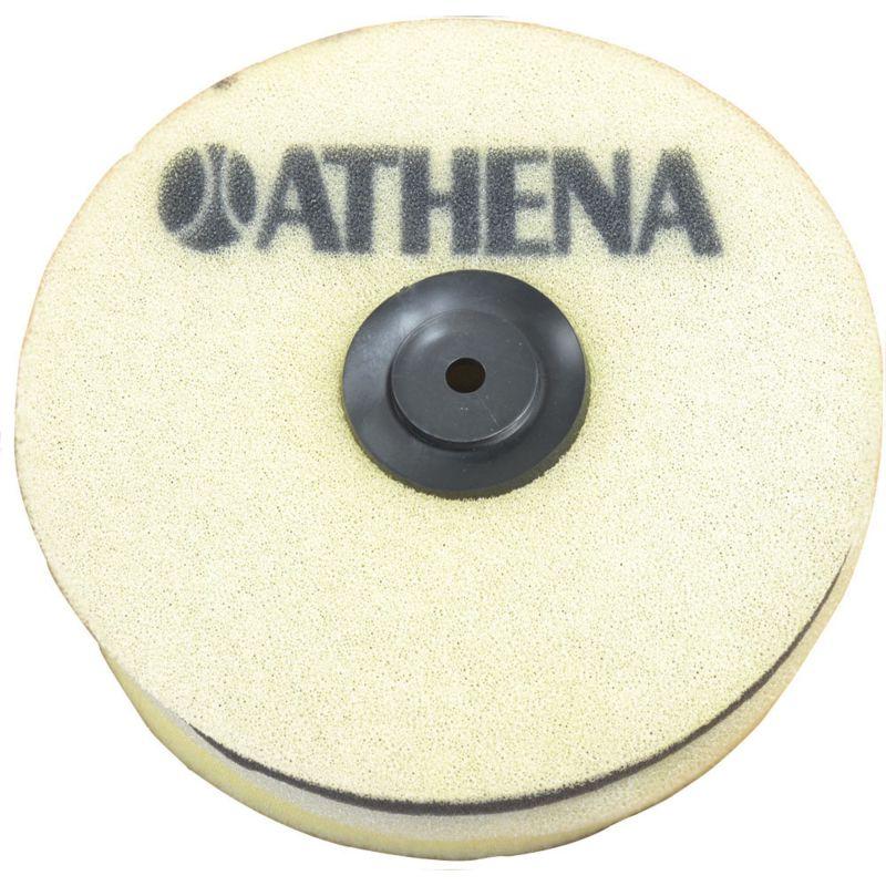 Athena S410210200019