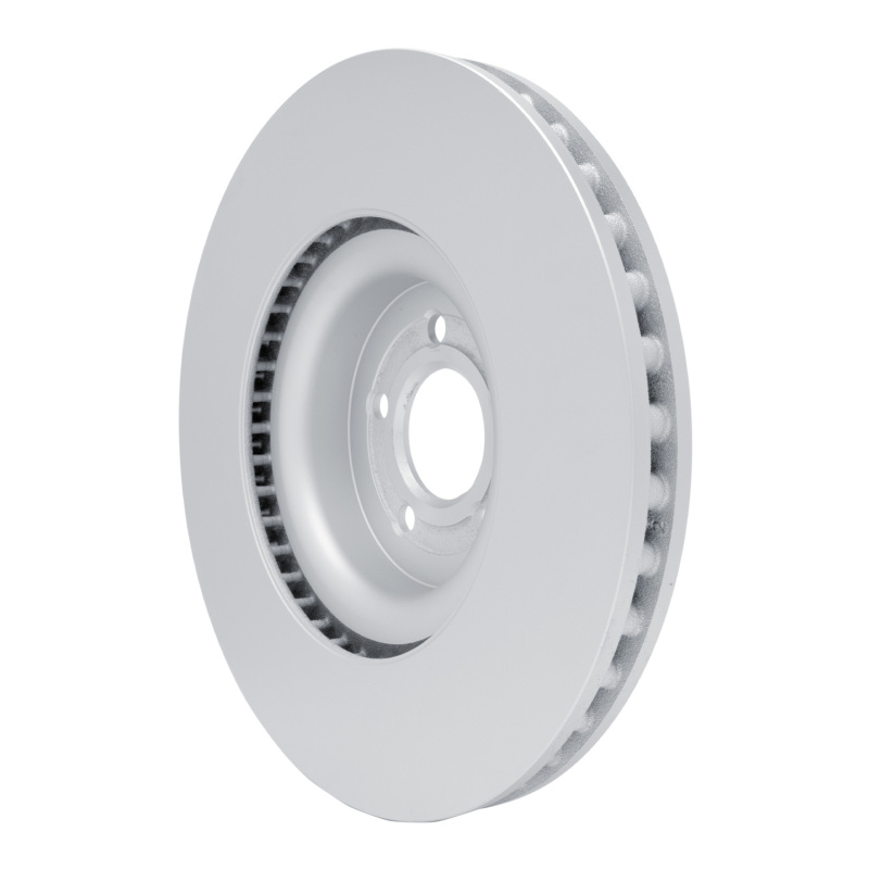 R1 Concepts RRE-54308