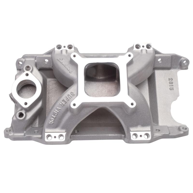 Edelbrock 28155