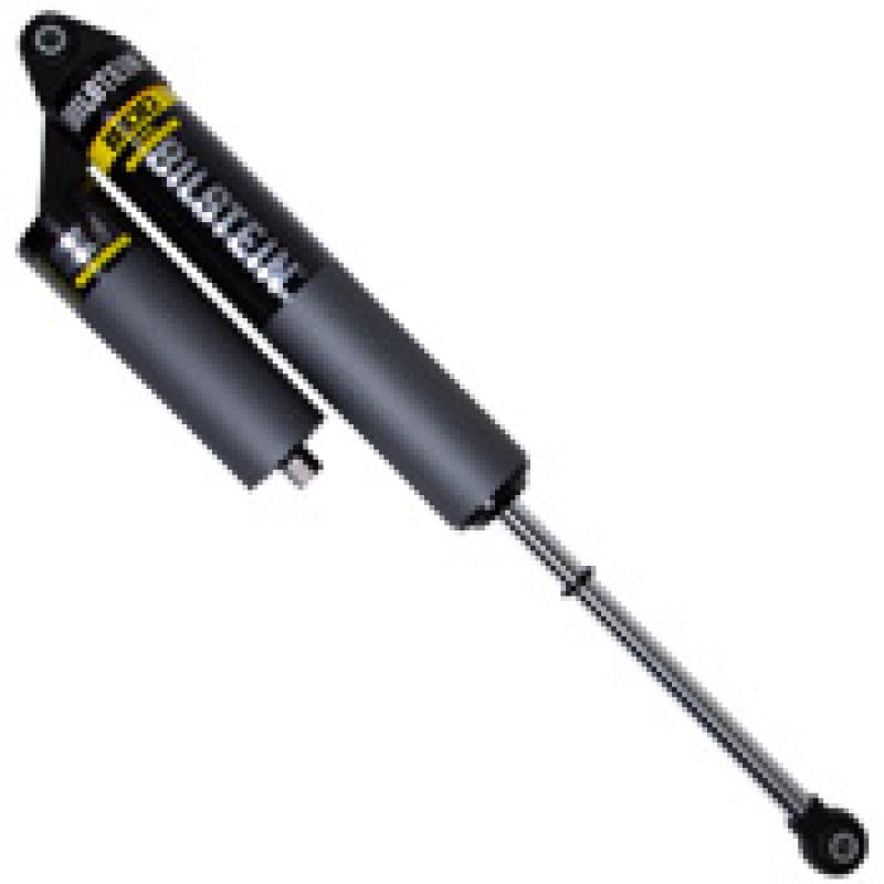 Bilstein 25-316773