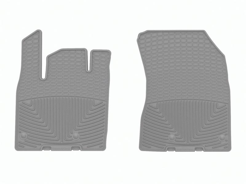 WeatherTech W634GR