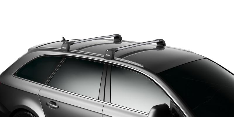 Thule 7603B