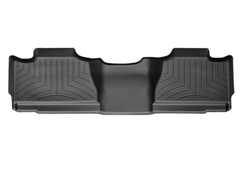 WeatherTech 440663