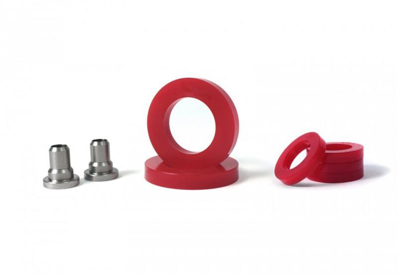 Perrin Performance PSP-SUS-525