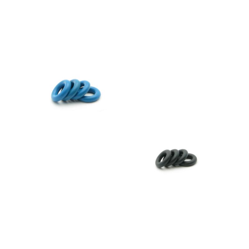 DeatschWerks 2-000-4