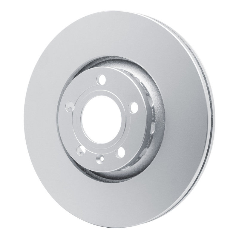 R1 Concepts RRE-73044