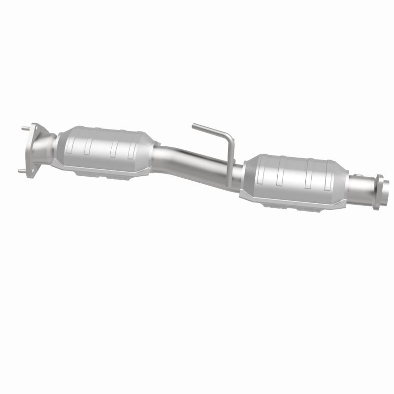 Magnaflow 49421