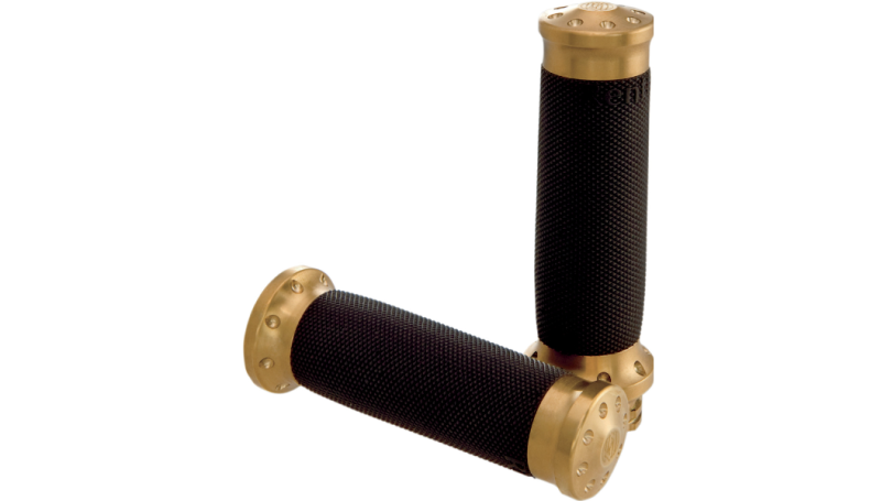 Roland Sands Design 0063-2030