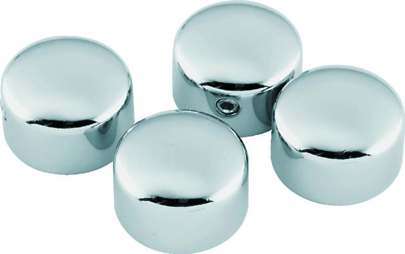 Bikers Choice 493371