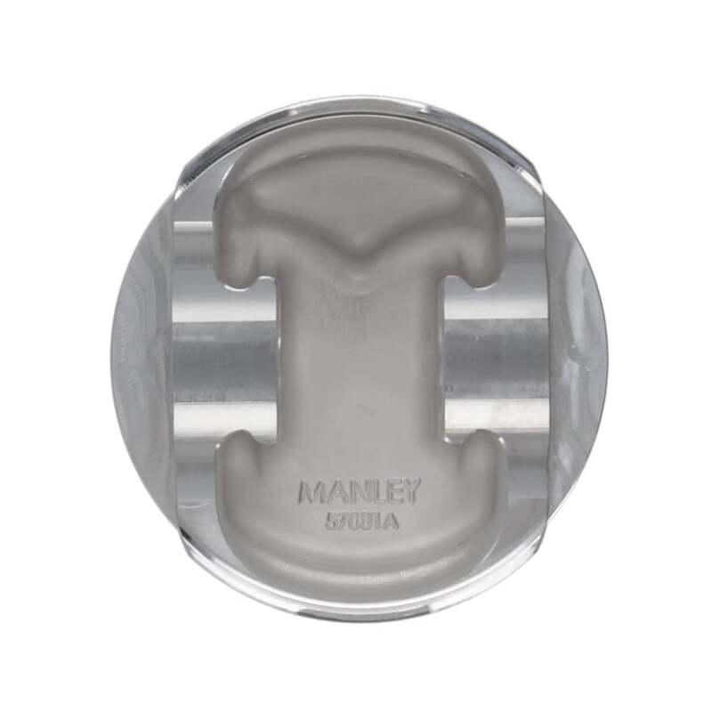 Manley Performance 591335-8