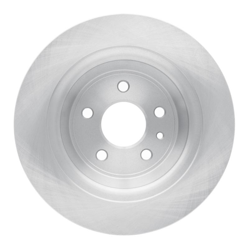 R1 Concepts ERE-54068