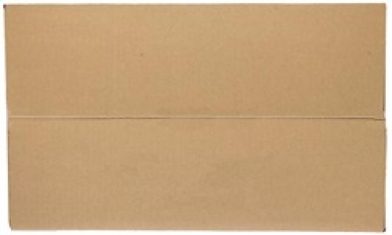 AEM Induction 21-781DS