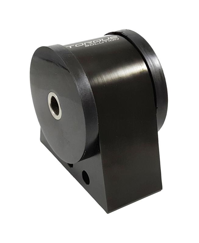 Torque Solution TS-EX-003