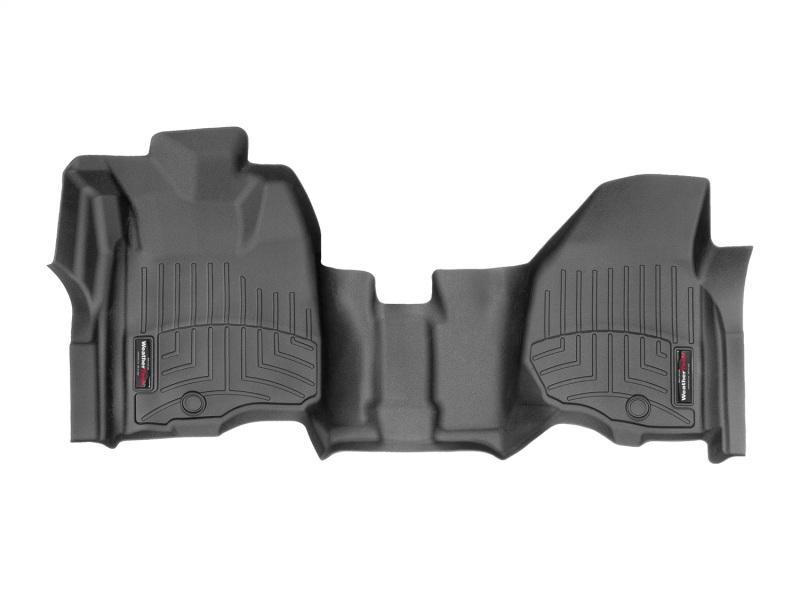 WeatherTech 449591V