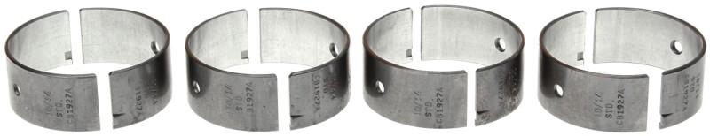 Clevite CB1927A75MM(4)