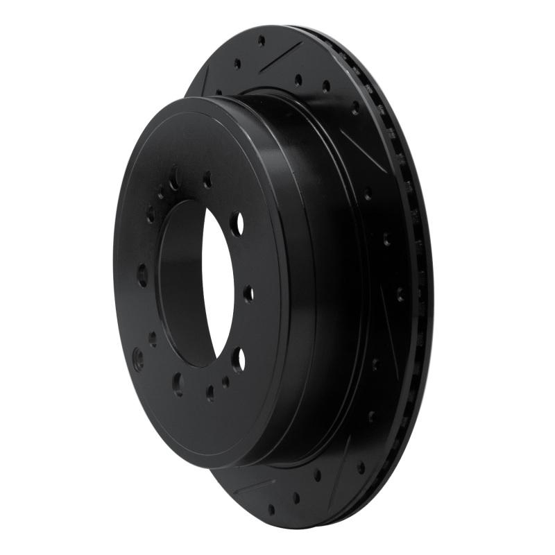 R1 Concepts ECB-76137L