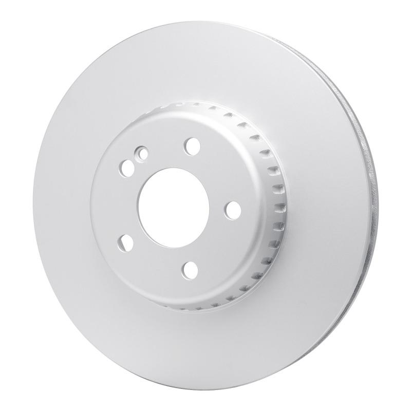 R1 Concepts PRP-63203