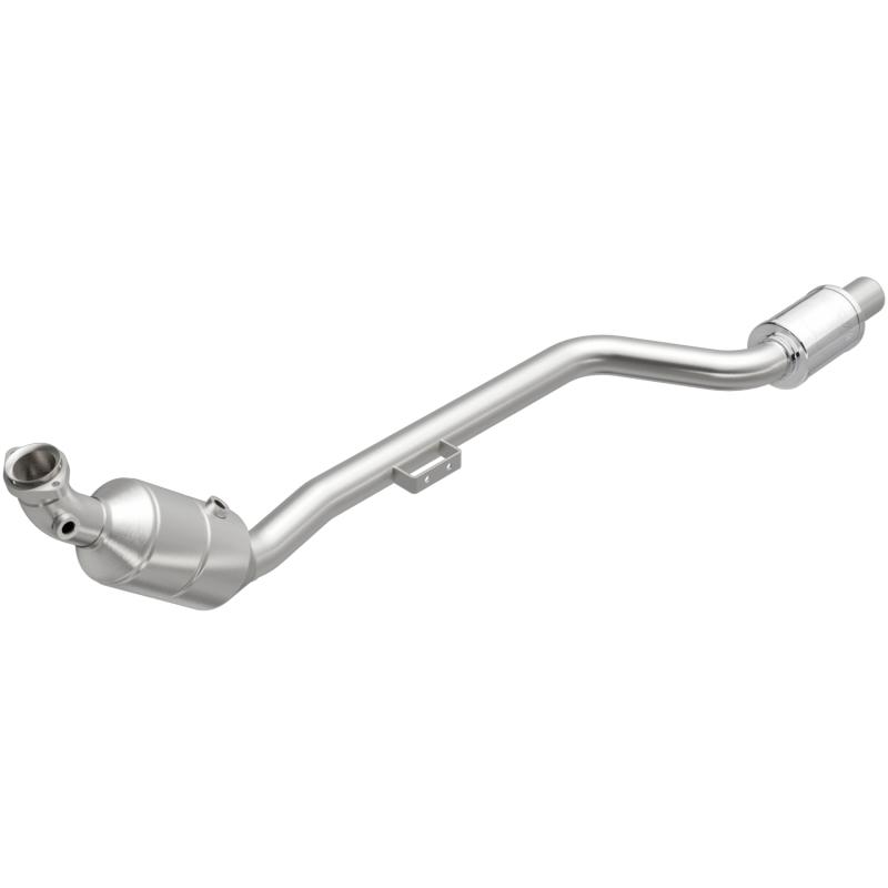 Magnaflow 24265
