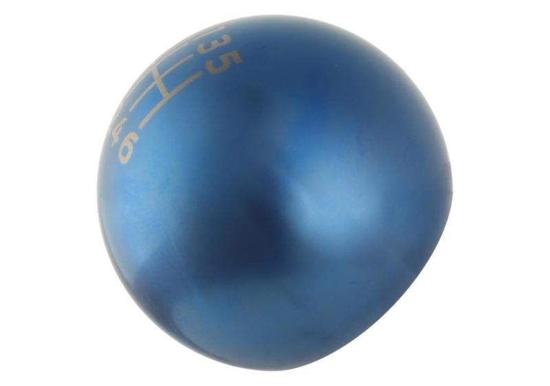 Ford Racing M-7213-T