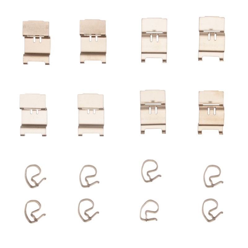 R1 Concepts HK1-63074