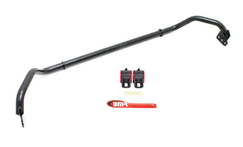 BMR Suspension SB016H