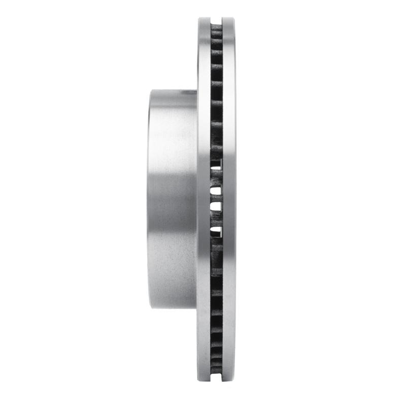 R1 Concepts ERE-47014