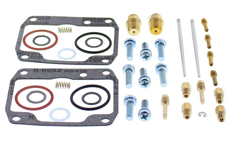 All Balls Racing 26-1956