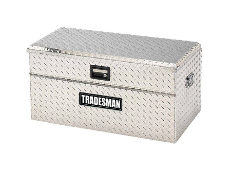 Tradesman 9447WB