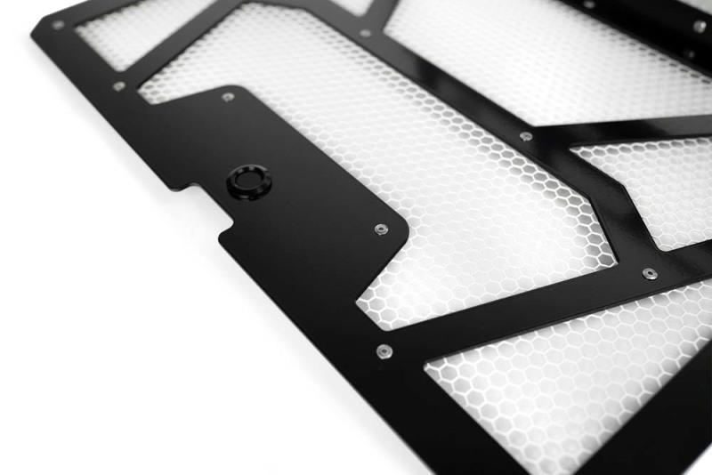 Agency Power AP-RZR-111-FGB-MWHT