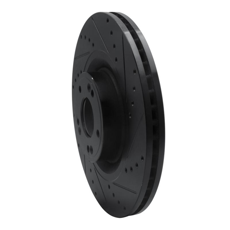 R1 Concepts ECB-03040R