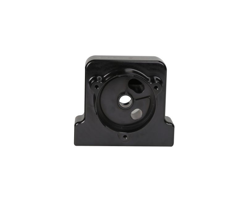 Fleece Performance FPE-L5P-FFBA-20