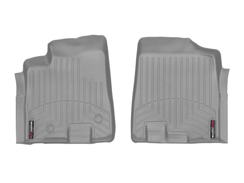 WeatherTech 460911