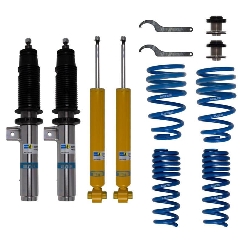 Bilstein 47-264625