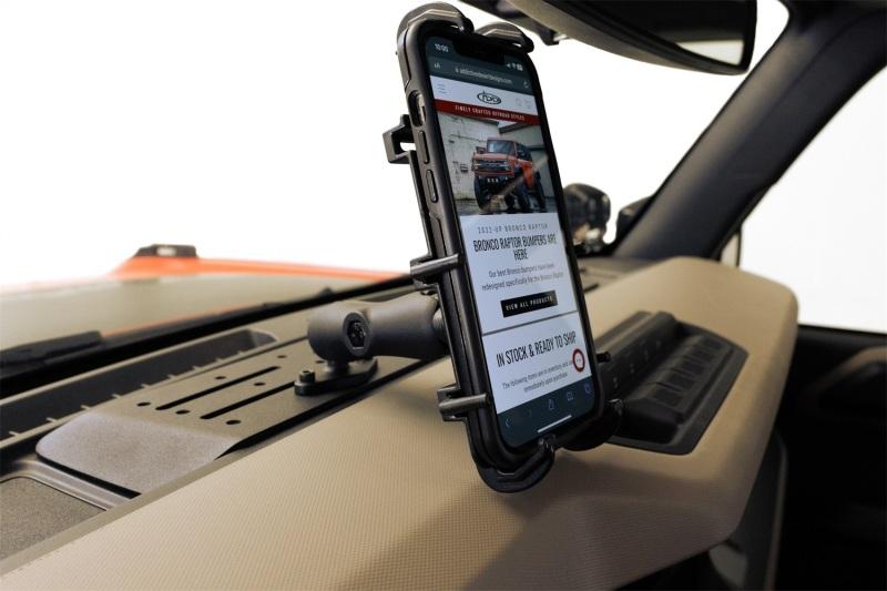 Addictive Desert Designs AC2302601NA