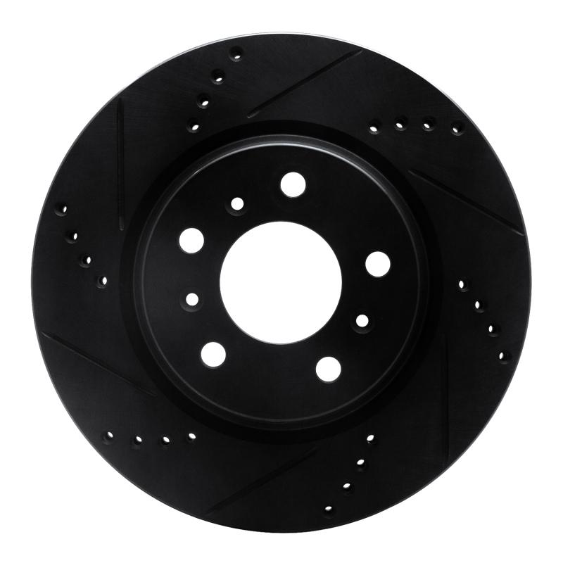 R1 Concepts ECB-52024L