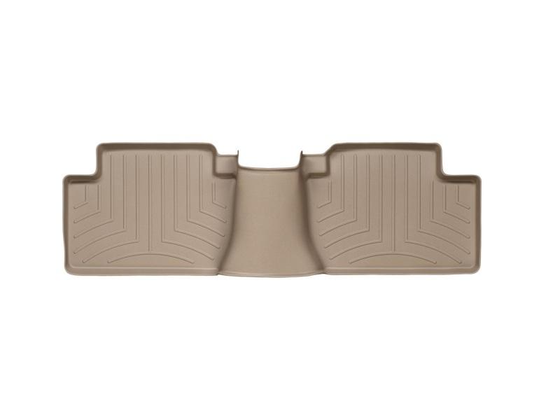 WeatherTech 451622