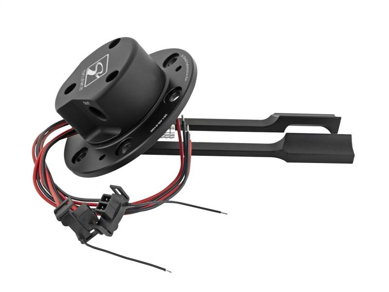 Skunk2 Racing 351-05-0100