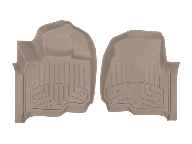 WeatherTech 4512951IM