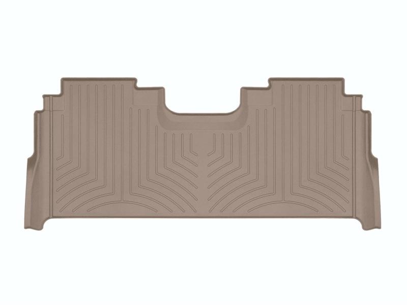 WeatherTech 456976IM